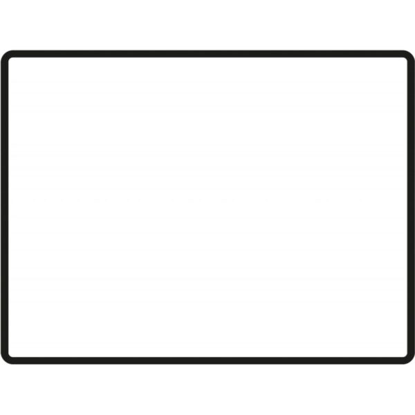 GGS Larmor Screen Protector For Fujifilm GFX100 II