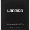 GGS Larmor Screen Protector For Fujifilm X100VI
