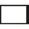 GGS Larmor Screen Protector For Fujifilm X100VI