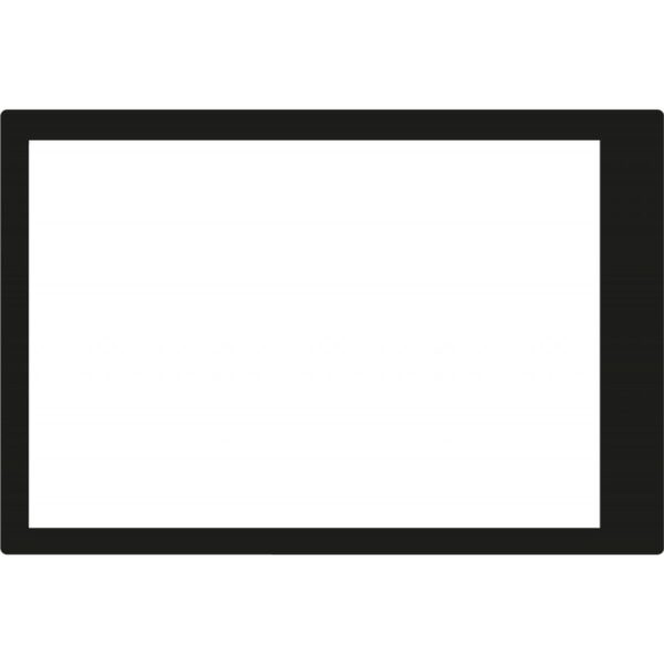 GGS Larmor Screen Protector For Fujifilm X100VI