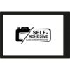 GGS Larmor Screen Protector For Fujifilm X100VI