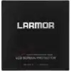 GGS Larmor Screen Protector For Sony A7CR / A7C II
