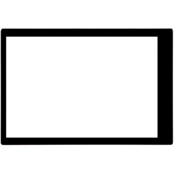 GGS Larmor Screen Protector For Sony A7CR / A7C II