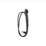 HOLLYLAND HL D-Tap To Locking DC Power Adapter Cable