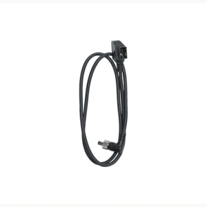 HOLLYLAND HL D-Tap To Locking DC Power Adapter Cable