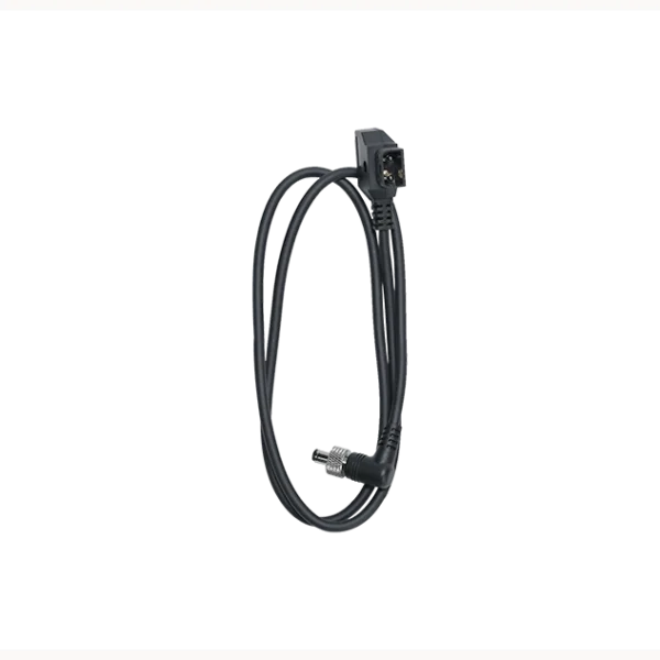 HOLLYLAND HL D-Tap To Locking DC Power Adapter Cable
