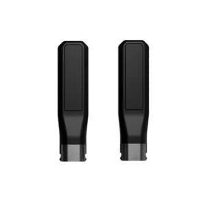 HOLLYLAND HL Easy-Install Short Antenna