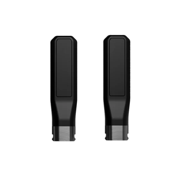 HOLLYLAND HL Easy-Install Short Antenna
