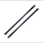 HOLLYLAND HL Fiberglass Antenna