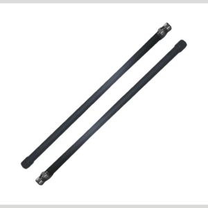 HOLLYLAND HL Fiberglass Antenna
