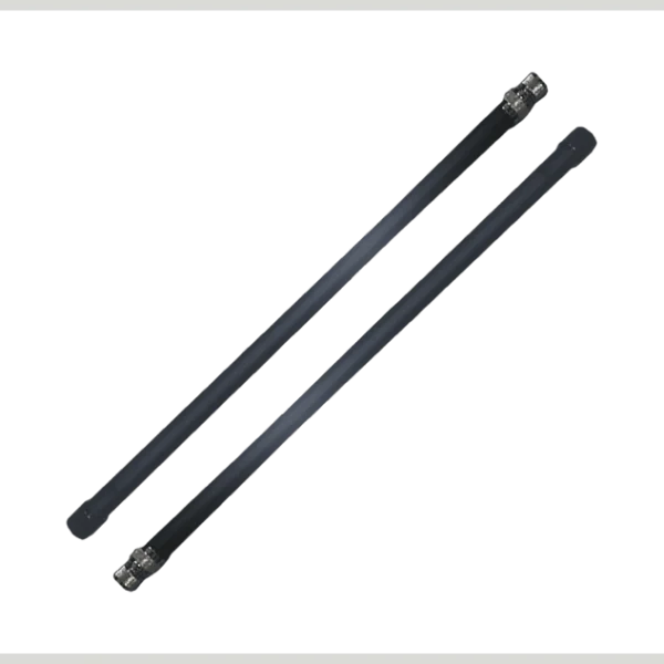 HOLLYLAND HL Fiberglass Antenna