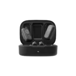 HOLLYLAND Lark A1 Transmitter (Cloud Pink)
