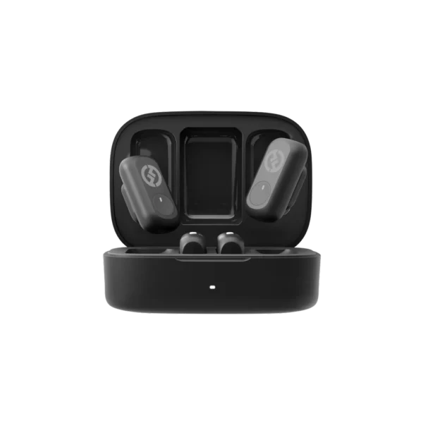 HOLLYLAND Lark A1 Transmitter (Cloud Pink)