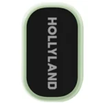 HOLLYLAND Lark A1 Transmitter (Mint Green)
