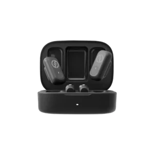 HOLLYLAND Lark A1 Transmitter (Sky Blue)