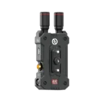 HOLLYLAND Paddle Antenna (2.4GHz 5GHz)
