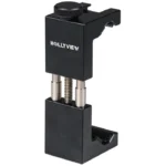 HOLLYLAND Phone Holder