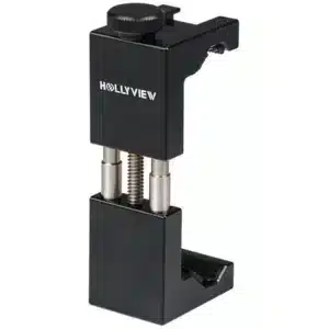HOLLYLAND Phone Holder