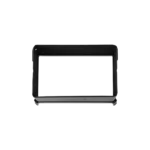 HOLLYLAND Pyro 5 Monitor HOOD??5-Inch?©
