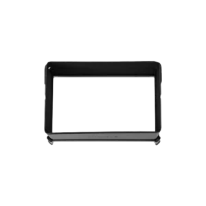 HOLLYLAND Pyro 5 Monitor HOOD??5-Inch?©