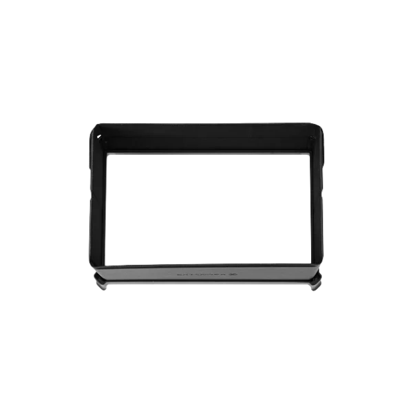 HOLLYLAND Pyro 5 Monitor HOOD??5-Inch?©