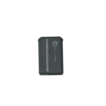 HOLLYLAND Solidcom BPK01 Battery
