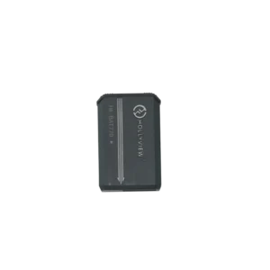 HOLLYLAND Solidcom BPK01 Battery