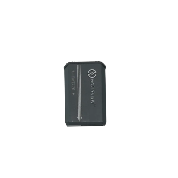 HOLLYLAND Solidcom BPK01 Battery
