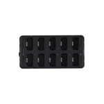 HOLLYLAND Solidcom BPK01 Battery Charging Base