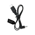 HOLLYLAND USB-C To USB-C Cable