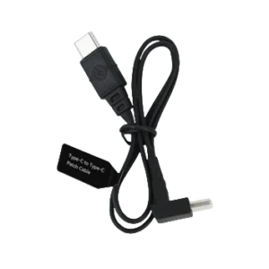 HOLLYLAND USB-C To USB-C Cable