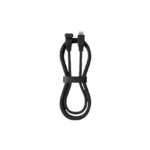 HOLLYLAND Vcore USB-C To Lightning Cable
