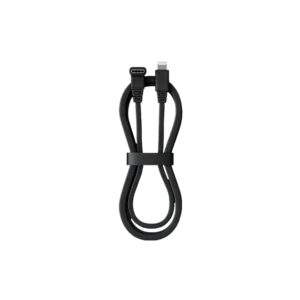 HOLLYLAND Vcore USB-C To Lightning Cable