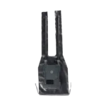 HOLLYLAND Waterproof Bag