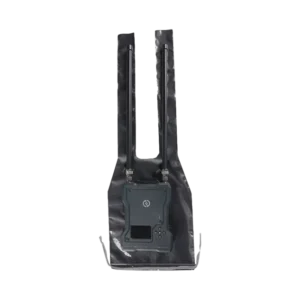 HOLLYLAND Waterproof Bag