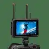 Atomos Ninja TX - Yec 2026 Deal