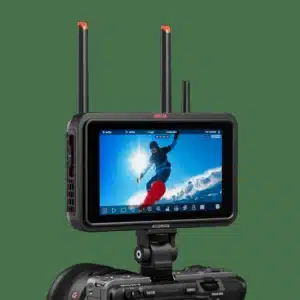 Atomos Ninja TX - Yec 2026 Deal