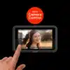 Atomos Ninja TX Go - Yec 2026 Deal