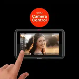 Atomos Ninja TX Go - Yec 2026 Deal