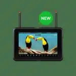 Atomos Shinobi 7 RX - Yec 2026 Deal
