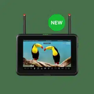Atomos Shinobi 7 RX - Yec 2026 Deal