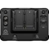 Atomos Shinobi 7 RX - Yec 2026 Deal