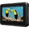 Atomos Shinobi 7 RX - Yec 2026 Deal