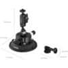 SmallRig 5855B 4.5 Suction Cup Support For Action Cameras