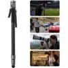 SmallRig 6284 × Potato Jet Tribex Pro X-Clutch Hydraulic ...