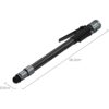 SmallRig 6284 × Potato Jet Tribex Pro X-Clutch Hydraulic ...