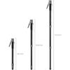 SmallRig 6284 × Potato Jet Tribex Pro X-Clutch Hydraulic ...