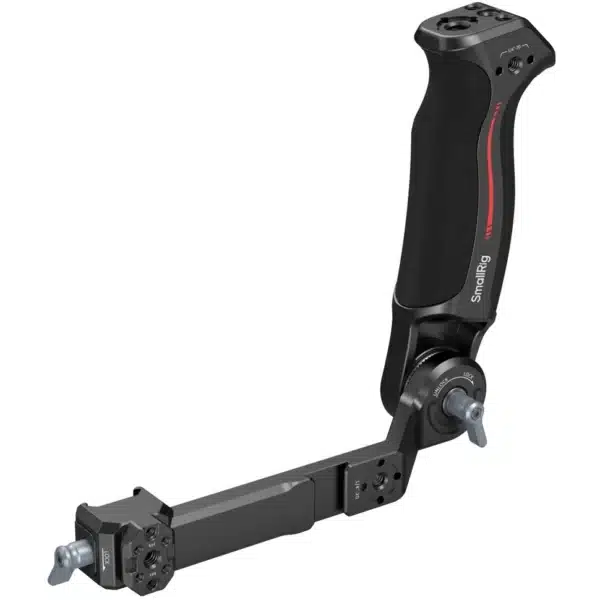 SmallRig SR3028E Sling Handle For DJI RS 2 / RS 3 / Pro /...