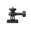 Insta360 Adhesive Mount Kit