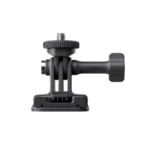 Insta360 Adhesive Mount Kit